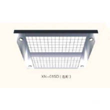 Syney Mejor Ascensor Partes -Ceiling (XN-015D)